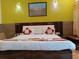 Hotel Sidhartha