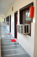 Hotel Sidhartha