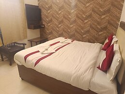 Hotel Sidhartha