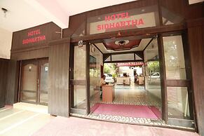 Hotel Sidhartha