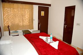 Hotel Sidhartha