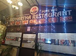 Hotel Sidhartha