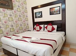 Hotel Sidhartha