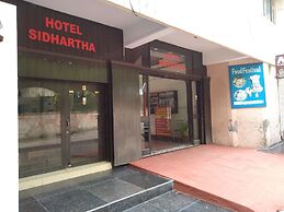 Hotel Sidhartha
