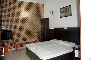 Hotel Sidhartha