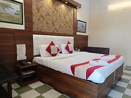 Hotel Sidhartha