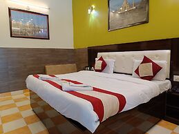 Hotel Sidhartha