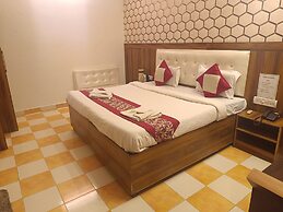Hotel Sidhartha