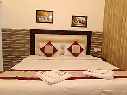 Hotel Sidhartha