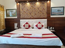 Hotel Sidhartha