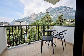 Parc Hotel Flora