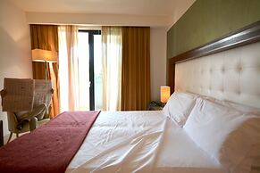 Hotel Vittoria Resort Pool & Spa