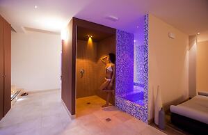 Hotel Vittoria Resort Pool & Spa