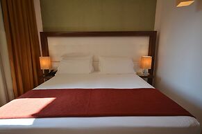 Hotel Vittoria Resort Pool & Spa