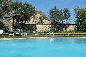 Hotel Vittoria Resort Pool & Spa