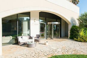 Hotel Vittoria Resort Pool & Spa