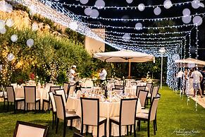 Hotel Vittoria Resort Pool & Spa