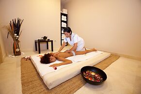 Hotel Vittoria Resort Pool & Spa