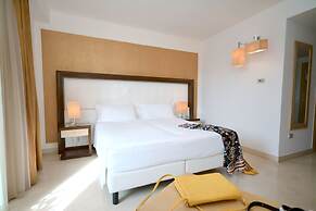 Hotel Vittoria Resort Pool & Spa