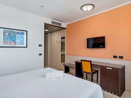 B&B Hotel Settimo Torinese