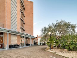 B&B Hotel Settimo Torinese