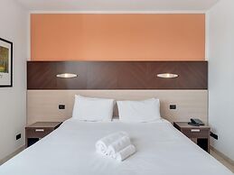 B&B Hotel Settimo Torinese