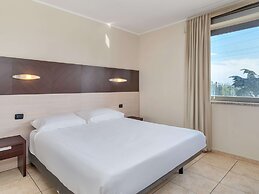 B&B Hotel Settimo Torinese