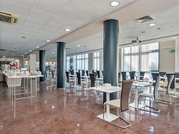 B&B Hotel Settimo Torinese