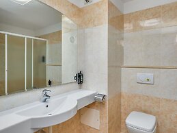 B&B Hotel Settimo Torinese