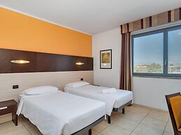 B&B Hotel Settimo Torinese