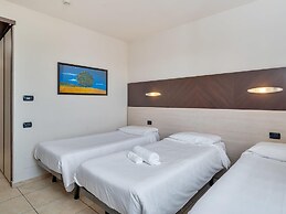 B&B Hotel Settimo Torinese