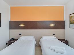 B&B Hotel Settimo Torinese