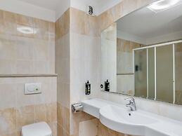 B&B Hotel Settimo Torinese
