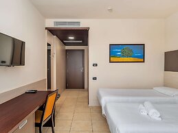 B&B Hotel Settimo Torinese