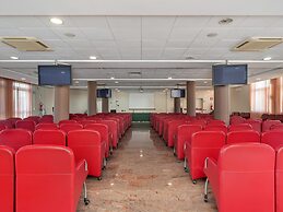 B&B Hotel Settimo Torinese