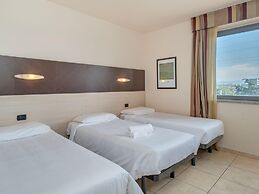 B&B Hotel Settimo Torinese