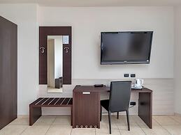 B&B Hotel Settimo Torinese