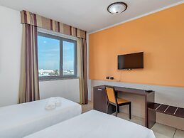 B&B Hotel Settimo Torinese