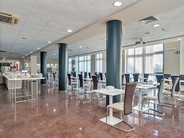 B&B Hotel Settimo Torinese