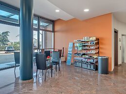 B&B Hotel Settimo Torinese