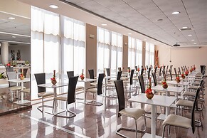 B&B Hotel Settimo Torinese