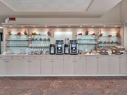 B&B Hotel Settimo Torinese