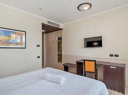 B&B Hotel Settimo Torinese