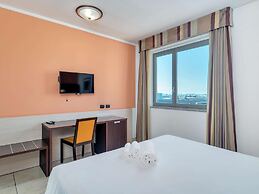 B&B Hotel Settimo Torinese