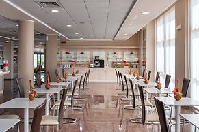 B&B Hotel Settimo Torinese
