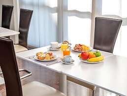 B&B Hotel Settimo Torinese