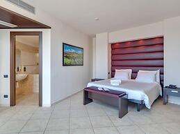 B&B Hotel Settimo Torinese