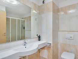 B&B Hotel Settimo Torinese