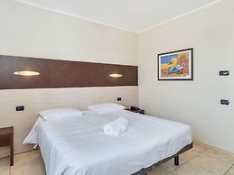 B&B Hotel Settimo Torinese