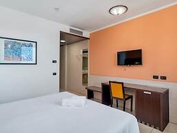 B&B Hotel Settimo Torinese